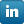 Afbeelding invoegen