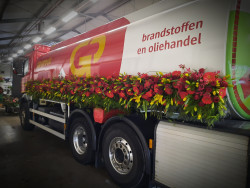 Afbeelding invoegen