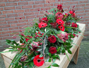 Afbeelding invoegen