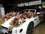 Blumencorso Bad Ems (Dld) 2014