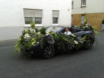 Blumencorso Bad Ems (Dld) 2014